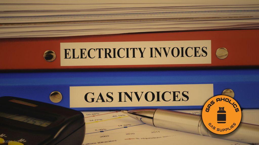 From Electricity to Gas The Ultimate Guide to Home Energy Conversion