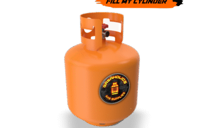 Fill Bottle At Our Shop